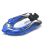 قایق بادی تندرو Dickie Toys آبی, تنوع: 203342013-Speed Boat Blue, image 2