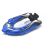 قایق بادی تندرو Dickie Toys آبی, تنوع: 203342013-Speed Boat Blue, image 2