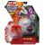 پک 3 تایی Starter باکوگان Bakugan سری Evolutions مدل Sairus Ultra, image 