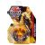 پک تکی باکوگان Bakugan سری Evolutions مدل Neo Pegatrix, تنوع: 6063017-Neo Pegatrix, image 