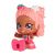 Berri Dlish عروسک کوچولو Kindi Kids, تنوع: 50249-Berri Dlish, image 2