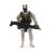 پک تکی شخصیت های Soldier Force Squad, تنوع: 545304-Soldier 1, image 3