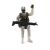 پک تکی شخصیت های Soldier Force Squad, تنوع: 545304-Soldier 1, image 2