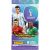 پک کارت بازی 8 تایی فوتبالی Adrenalyn XL سری Single Pack, image 4