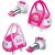 رژ لب با طرح کیف دستی بند صورتی, تنوع: 40001Bb-Cat Bag Pink, image 3