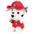 عروسک 9 سانتی مارشال سگ های نگهبان Paw Patrol سری The Movie, تنوع: 6062123-Marshall, image 3