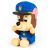 عروسک 9 سانتی چیس سگ های نگهبان Paw Patrol سری The Movie, تنوع: 6062123-Chase, image 4