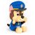 عروسک 9 سانتی چیس سگ های نگهبان Paw Patrol سری The Movie, تنوع: 6062123-Chase, image 