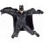 فیگور 10 سانتی Batman با 3 اکسسوری, image 6