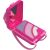 پک آرایشی کوله پشتی با طرح هاپو, تنوع: 40002Bb-Dog Backpack, image 6