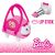 رژ لب با طرح کیف دستی بند صورتی, تنوع: 40001Bb-Cat Bag Pink, image 6