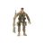 پک تکی شخصیت های Soldier Force Squad, تنوع: 545304-Soldier 6, image 2