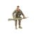 پک تکی شخصیت های Soldier Force Squad, تنوع: 545304-Soldier 6, image 3