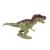 دایناسور با گوش قهوه ای Dino Valley, تنوع: 542141-Dino Valley Brown, image 3