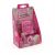 پک آرایشی کوله پشتی با طرح هاپو, تنوع: 40002Bb-Dog Backpack, image 10