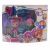 پک 3 تایی عروسک های دو قلو با موی جادویی Curli Girls مدل Color Magic, تنوع: 82079-twin Pack, image 