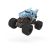 پازل سه بعدی ماشین Monster Jam, image 2