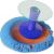 ست شن بازی کارخونه کینتیک سند Kinetic Sand, image 6