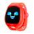 توبی ساعت رباتیک هوشمند Little Tikes سری 2 مدل قرمز, image 10