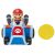 ماشین و فیگور سوپر ماریو همراه با سکه طلایی, تنوع: 69278-Mario, image 6