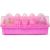 خانواده 10 تایی گربه های هچیمال Hatchimals, image 10