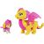 اژدها اسکروچ و اسکای سگ های نگهبان Paw Patrol سری Rescue Knight, تنوع: 6063149-Scorch, image 6