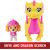 اژدها اسکروچ و اسکای سگ های نگهبان Paw Patrol سری Rescue Knight, تنوع: 6063149-Scorch, image 4