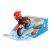 موتور سوپرکراس Justin Brayton شماره 10, تنوع: 6059505-Justin Brayton, image 3