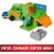 کامیون نجات سگ های نگهبان Paw Patrol مدل راکی, تنوع: 6063832-Rocky, image 4