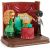 ست کلاس درس پیشگویی هاگوارتز سری Magical Minis به همراه دو فیگور 7 سانتی پروفسور تریلانی و هری, تنوع: 6064868-Hogwarts Divination, image 8