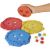 ست شن بازی کارخونه کینتیک سند Kinetic Sand, image 9