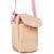 کت پاچینو کیف گربه جادویی Purse Pets, image 8