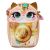 کت پاچینو کیف گربه جادویی Purse Pets, image 10