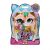 کت پاچینو کیف گربه جادویی Purse Pets, image 
