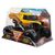 ماشین Monster Jam مدل Earth Shaker با مقیاس 1:24, تنوع: 6056371-Earth Shaker, image 7