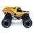 ماشین Monster Jam مدل Earth Shaker با مقیاس 1:24, تنوع: 6056371-Earth Shaker, image 6