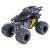 ماشین Monster Jam مدل Batman با مقیاس 1:24, تنوع: 6056371-Batman, image 5