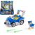 ماشین و فیگور چیس سگ‌ های نگهبان Paw Patrol سری Rescue Knight, تنوع: 6062181-Chase, image 