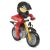 موتور سوپرکراس Ricky Carmichael شماره 4, تنوع: 6059505-Ricky Carmichael, image 4