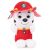 عروسک 9 سانتی مارشال سگ های نگهبان Paw Patrol, تنوع: 6061062-Marshall, image 