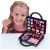 کیف لوازم آرایشی و طراحی ناخن Shimmer N Sparkle سری InstaGlam, image 3