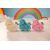 یونیکورن موزیکال Jiggly Pets مدل صورتی, تنوع: JP002-Pink, image 8