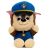 عروسک 9 سانتی چیس سگ های نگهبان Paw Patrol, تنوع: 6061062-Chase, image 