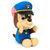 عروسک 9 سانتی چیس سگ های نگهبان Paw Patrol, تنوع: 6061062-Chase, image 3