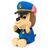 عروسک 9 سانتی چیس سگ های نگهبان Paw Patrol, تنوع: 6061062-Chase, image 4