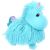 یونیکورن موزیکال Jiggly Pets مدل آبی, تنوع: JP002-Blue, image 7