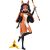 عروسک 12 سانتی ریناروژ, تنوع: MCL-50400-Rena Rouge, image 2