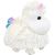 یونیکورن موزیکال Jiggly Pets مدل سفید, تنوع: JP002-Whit, image 7