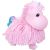 یونیکورن موزیکال Jiggly Pets مدل صورتی, تنوع: JP002-Pink, image 7