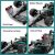 ماشین کنترلی مرسدس بنز F1 راستار با مقیاس 1:12, تنوع: 98400-Mercedes AMG F1, image 2